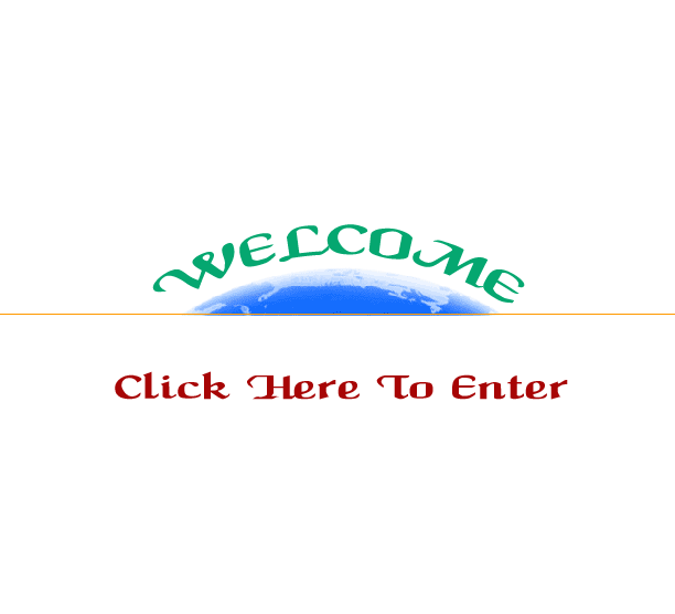 attract a woman - click here to enter, glass pipe screen, part pipe tobacco, herbal remedy for high blood pressure, body flashing jewelry magnetic, county orange shop smoke