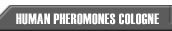 Human Pheromones Cologne for Men to Attract Women