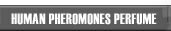 Human Pheromones Perfume for Women to Attract Men