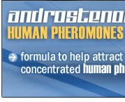 pheromone cologne and human pheromone perfume will attract a woman, or attract man with androsterone human pheromone concentrate human pheromone perfume human pheromone cologne concentrate human pheromone oil human pheromone perfume oil and cologne concentrate to attract a man attract a woman attract a girl