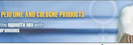 pheromone cologne and human pheromone perfume will attract a woman, or attract man with androsterone human pheromone concentrate human pheromone perfume human pheromone cologne concentrate human pheromone oil human pheromone perfume oil and cologne concentrate to attract a man attract a woman attract a girl