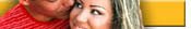 pheromones, human pheromones, human pheromone, attract woman, attract man, attract girl