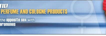 pheromone cologne and human pheromones perfume will attract a woman, or attract man with androsterone human pheromone concentrate human pheromone perfume human pheromone cologne concentrate human pheromone oil human pheromone perfume oil and cologne concentrate to attract a man attract a woman attract a girl