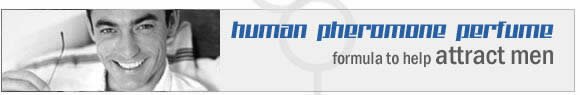Human Pheromones Perfume, pheromone perfume, pheromone oil, attract man, attract guy, for Women to Attract Men