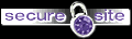 pheromones oil, pheromone oil, human pheromone product, pheromone products, Euphoria pheromone, androsterone pheromones, attract woman, attract girl, attract guy