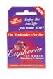Euphoria For Her
