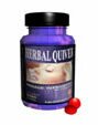 Herbal Quiver - sexual pleasure