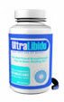 Ultra Libido - increase sex drive - increase stamina