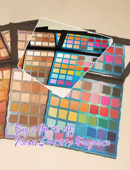 Beauty buy