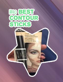 Best contour stick ulta