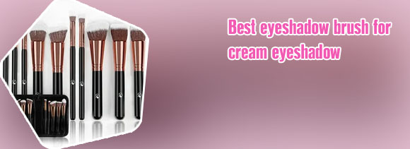 Best inexpensive eyeshadow brushes