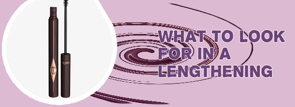 Best mascara after lash extension removal