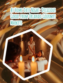 Cheap couples massages near me