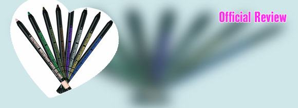 Clio pen liner review