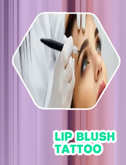 Microblading lips near me