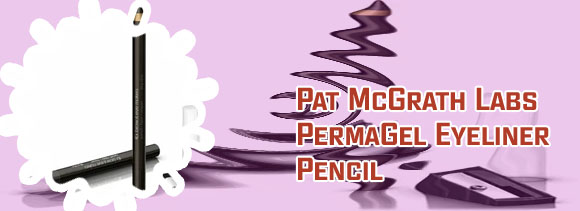 Pat mcgrath eyebrow pencil