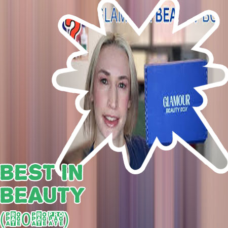 Best brow serum brands lasting impression